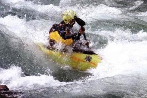 Canoa-Kayak-Rafting-in-Abruzzo